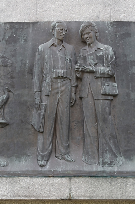 Suan Luang-JUN14-037